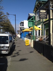 Wellington bis Napier-008